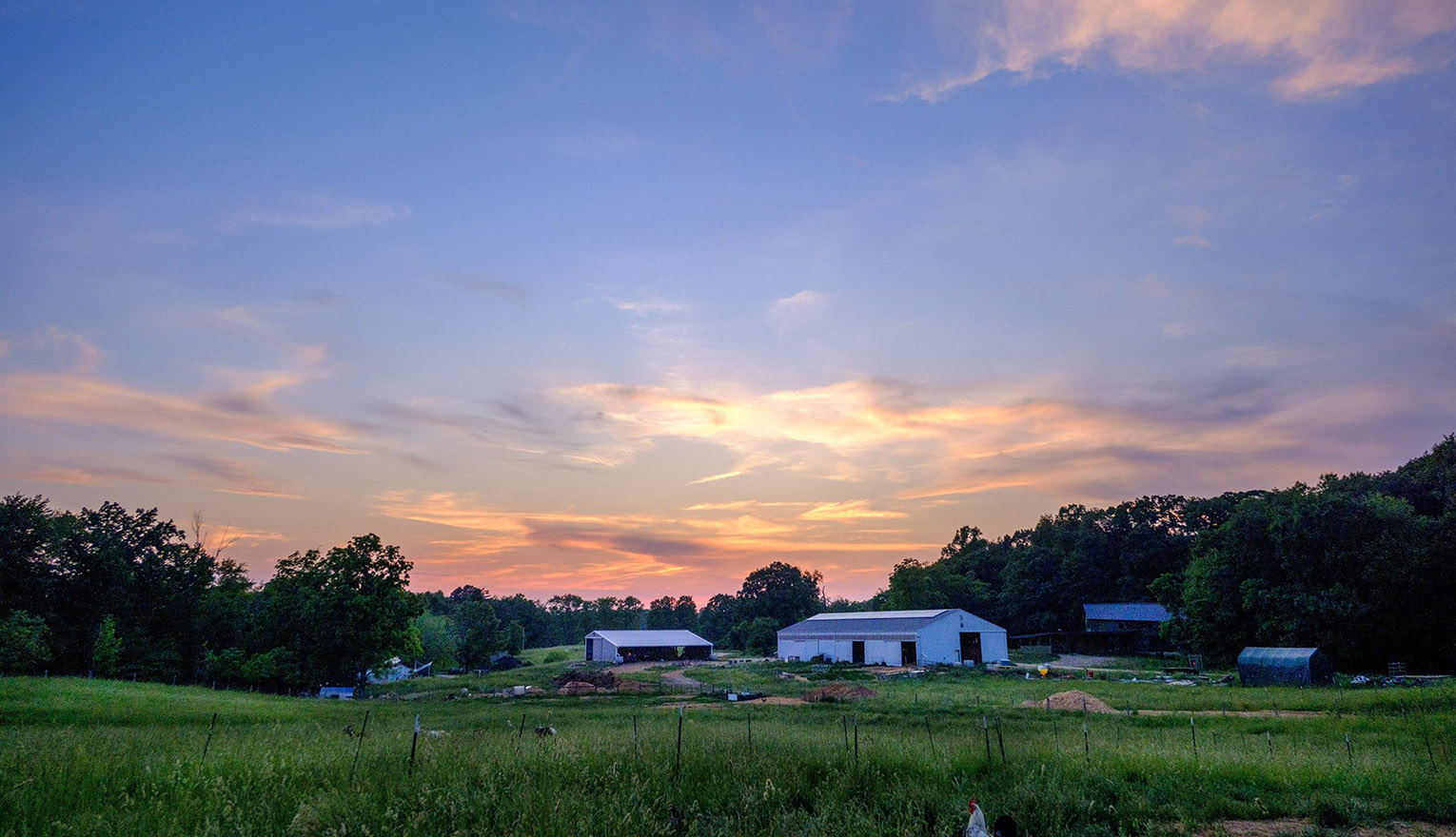 harvest-moon-concert-verdant-hollow-farm-three-oaks - New Buffalo Explored