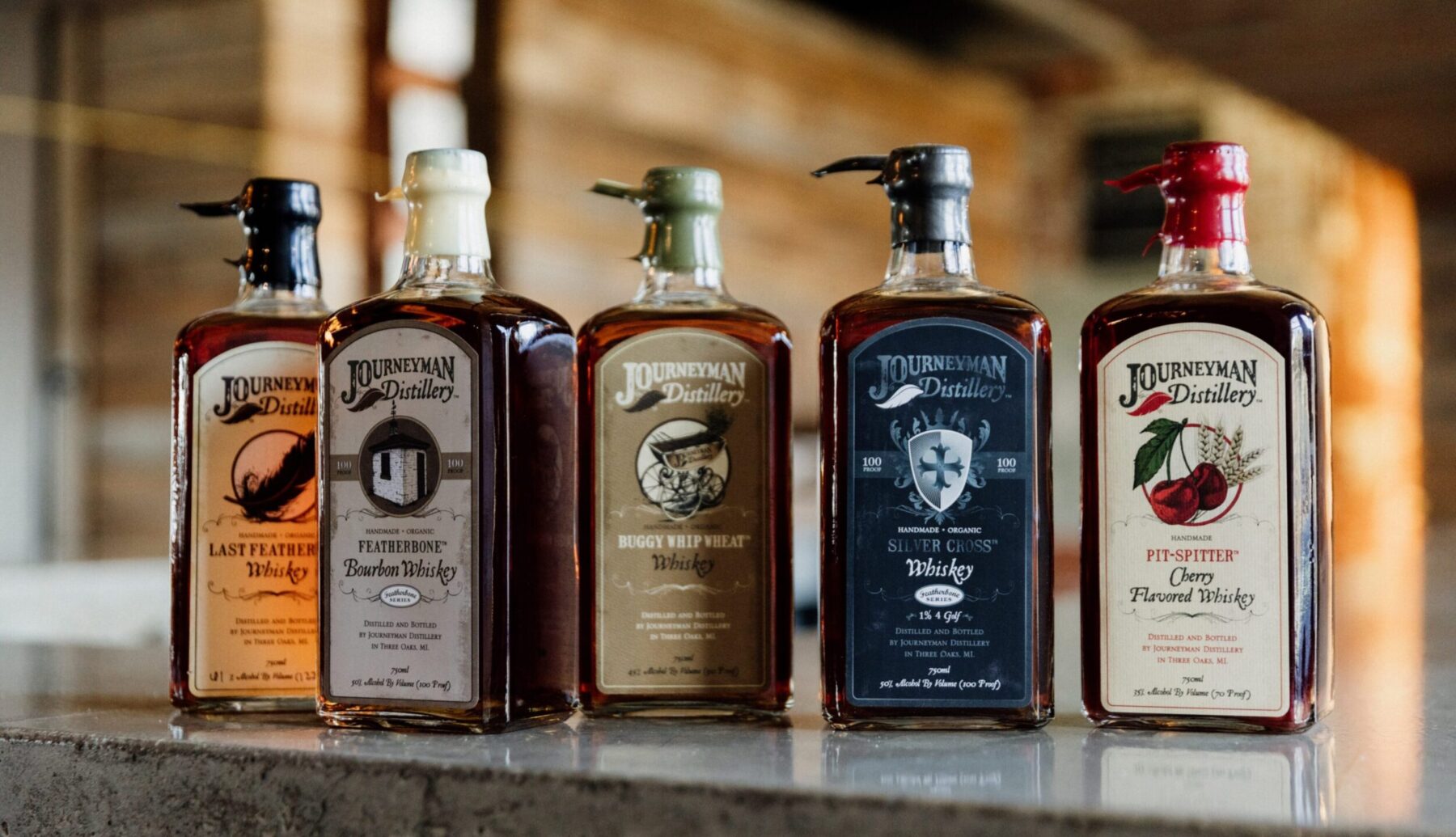 journeyman-distillery-three-oaks-js-085 - New Buffalo Explored