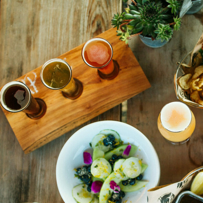 Dinges Fall Harvest SW Michigan Pumpkin Patch New Buffalo Explored