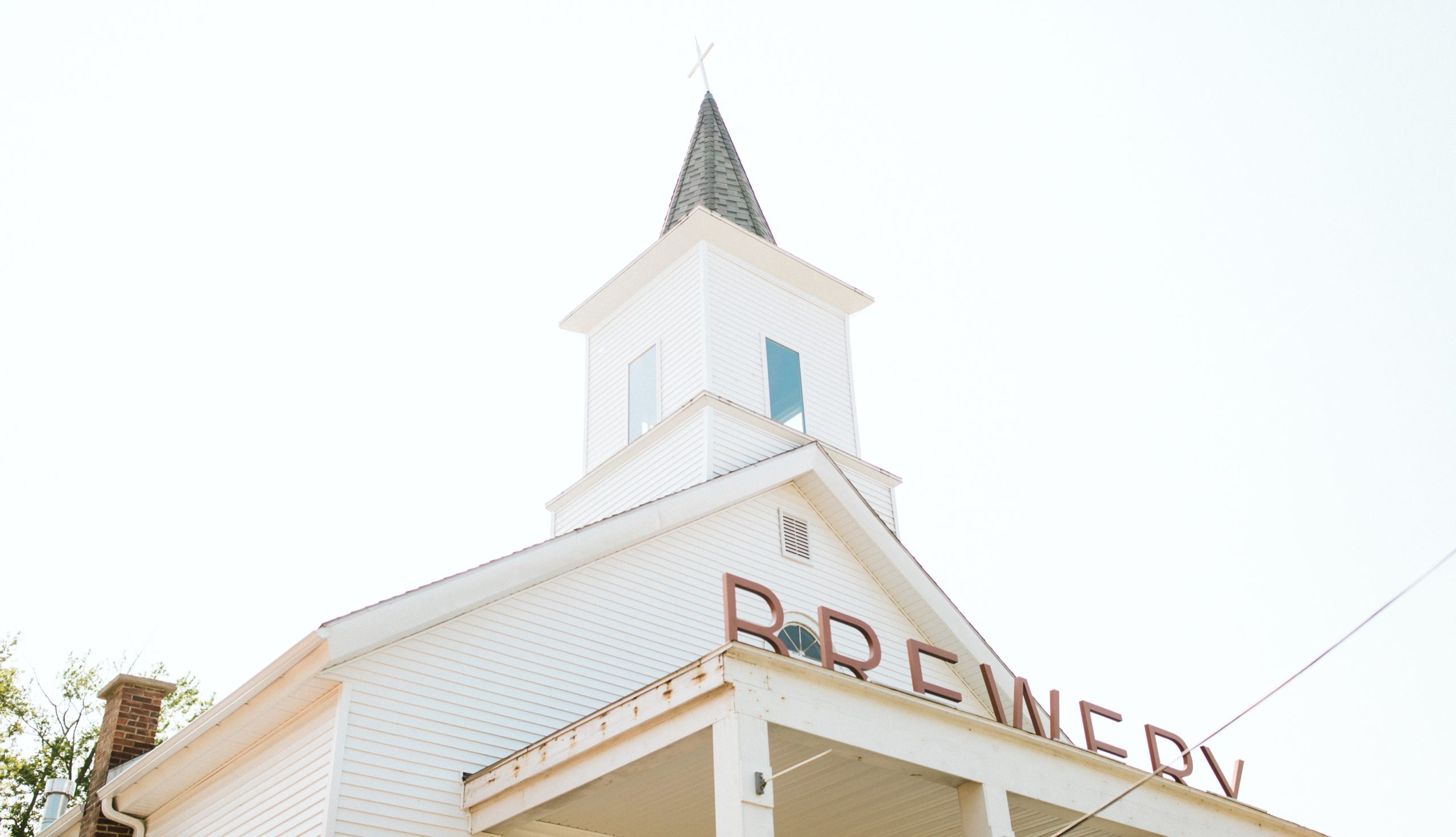 beerchurchnewbuffalo4 New Buffalo Explored